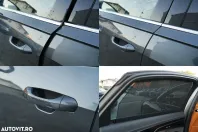 Audi A8 din 2022 cu 40.830 km - oferta AUD157057 - foto 15