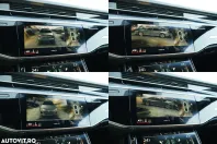 Audi A8 din 2022 cu 40.830 km - oferta AUD157057 - foto 26