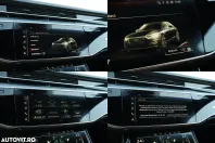 Audi A8 din 2022 cu 40.830 km - oferta AUD157057 - foto 28