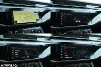 Audi A8 din 2022 cu 40.830 km - oferta AUD157057 - foto 29