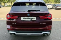 BMW X3 din 2022 cu 19.771 km - oferta BMW157058 - foto 5