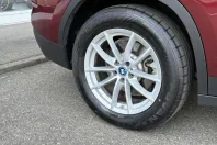 BMW X3 din 2022 cu 19.771 km - oferta BMW157058 - foto 7