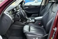 BMW X3 din 2022 cu 19.771 km - oferta BMW157058 - foto 8