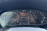 BMW X3 din 2022 cu 19.771 km - oferta BMW157058 - foto 9