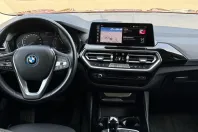 BMW X3 din 2022 cu 19.771 km - oferta BMW157058 - foto 10
