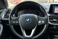 BMW X3 din 2022 cu 19.771 km - oferta BMW157058 - foto 11