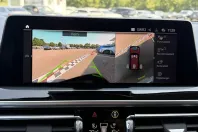 BMW X3 din 2022 cu 19.771 km - oferta BMW157058 - foto 13