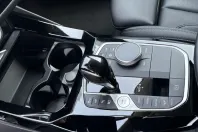 BMW X3 din 2022 cu 19.771 km - oferta BMW157058 - foto 14