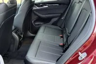 BMW X3 din 2022 cu 19.771 km - oferta BMW157058 - foto 15