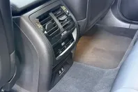 BMW X3 din 2022 cu 19.771 km - oferta BMW157058 - foto 16