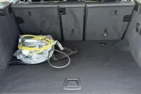 BMW X3 din 2022 cu 19.771 km - oferta BMW157058 - foto 17