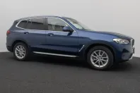 BMW X3 din 2022 cu 36.696 km - oferta BMW157059 - foto 3