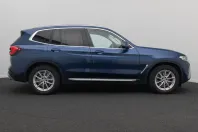 BMW X3 din 2022 cu 36.696 km - oferta BMW157059 - foto 4