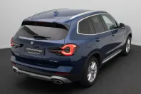 BMW X3 din 2022 cu 36.696 km - oferta BMW157059 - foto 6