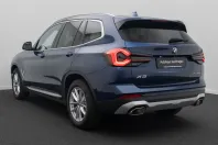 BMW X3 din 2022 cu 36.696 km - oferta BMW157059 - foto 8