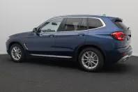 BMW X3 din 2022 cu 36.696 km - oferta BMW157059 - foto 9