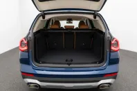 BMW X3 din 2022 cu 36.696 km - oferta BMW157059 - foto 12