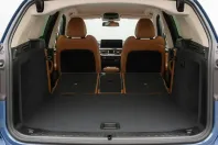 BMW X3 din 2022 cu 36.696 km - oferta BMW157059 - foto 13