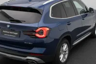 BMW X3 din 2022 cu 36.696 km - oferta BMW157059 - foto 15