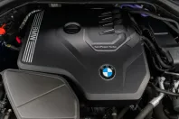 BMW X3 din 2022 cu 36.696 km - oferta BMW157059 - foto 18