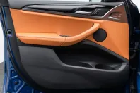 BMW X3 din 2022 cu 36.696 km - oferta BMW157059 - foto 19