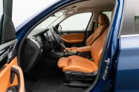 BMW X3 din 2022 cu 36.696 km - oferta BMW157059 - foto 20