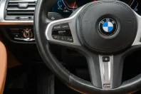 BMW X3 din 2022 cu 36.696 km - oferta BMW157059 - foto 24