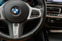 BMW X3 din 2022 cu 36.696 km - oferta BMW157059 - foto 25