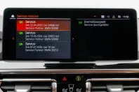 BMW X3 din 2022 cu 36.696 km - oferta BMW157059 - foto 29