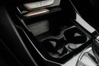 BMW X3 din 2022 cu 36.696 km - oferta BMW157059 - foto 30