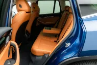 BMW X3 din 2022 cu 36.696 km - oferta BMW157059 - foto 33