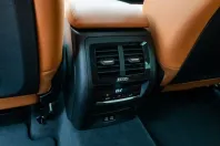 BMW X3 din 2022 cu 36.696 km - oferta BMW157059 - foto 35