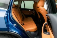 BMW X3 din 2022 cu 36.696 km - oferta BMW157059 - foto 36