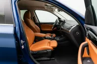 BMW X3 din 2022 cu 36.696 km - oferta BMW157059 - foto 38