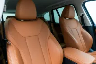 BMW X3 din 2022 cu 36.696 km - oferta BMW157059 - foto 39