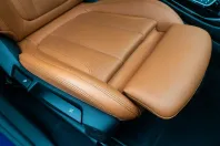 BMW X3 din 2022 cu 36.696 km - oferta BMW157059 - foto 40