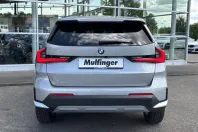 BMW X1 din 2024 cu 31.700 km - oferta BMW157060 - foto 2