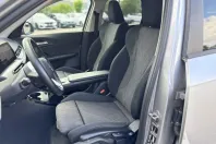 BMW X1 din 2024 cu 31.700 km - oferta BMW157060 - foto 3