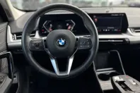 BMW X1 din 2024 cu 31.700 km - oferta BMW157060 - foto 4