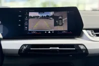 BMW X1 din 2024 cu 31.700 km - oferta BMW157060 - foto 5