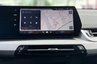 BMW X1 din 2024 cu 31.700 km - oferta BMW157060 - foto 6