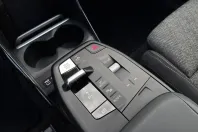 BMW X1 din 2024 cu 31.700 km - oferta BMW157060 - foto 7