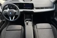 BMW X1 din 2024 cu 31.700 km - oferta BMW157060 - foto 8