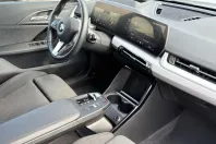 BMW X1 din 2024 cu 31.700 km - oferta BMW157060 - foto 9