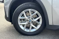 BMW X1 din 2024 cu 31.700 km - oferta BMW157060 - foto 11