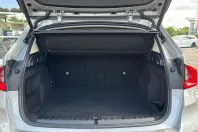 BMW X1 din 2024 cu 31.700 km - oferta BMW157060 - foto 12