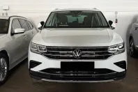 Volkswagen Tiguan din 2022 cu 23.000 km - oferta VOL157061 - foto 2