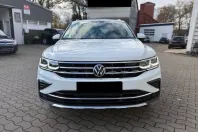 Volkswagen Tiguan din 2022 cu 23.000 km - oferta VOL157061 - foto 3
