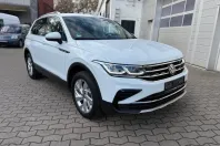 Volkswagen Tiguan din 2022 cu 23.000 km - oferta VOL157061 - foto 4
