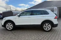 Volkswagen Tiguan din 2022 cu 23.000 km - oferta VOL157061 - foto 5